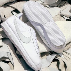 Nike Classic Cortez Flyleather